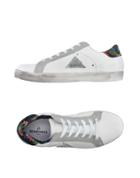 Rumjungle Sneakers