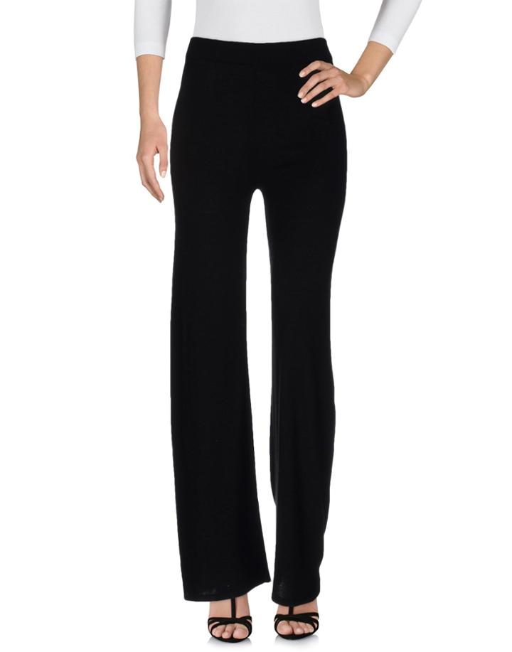 Lala Berlin Leggings