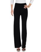 Lala Berlin Leggings