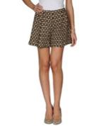 Ter Et Bantine Shorts