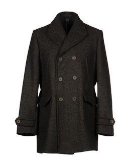 Officina 36 Coats