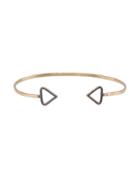 Kris Nations Bracelets
