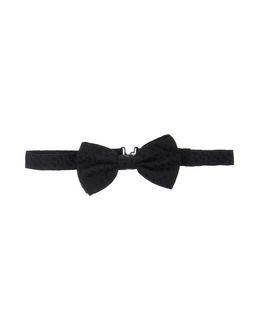 John Richmond Bow Ties