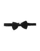 John Richmond Bow Ties