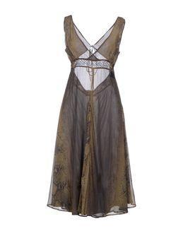 We Are Replay Knee-length Dresses
