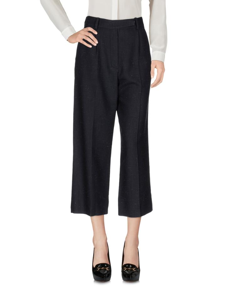 Folk 3/4-length Shorts