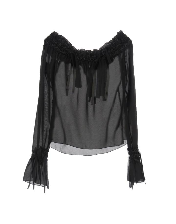 Amarissima Blouses