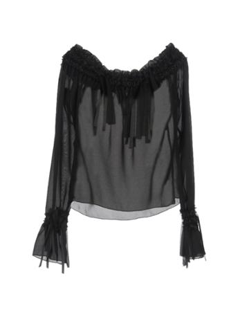 Amarissima Blouses