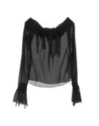 Amarissima Blouses