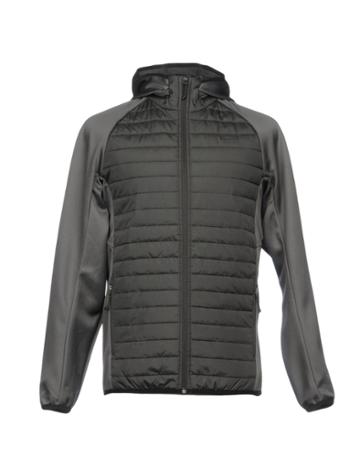 Jack & Jones Tech Jackets