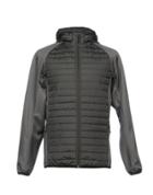 Jack & Jones Tech Jackets