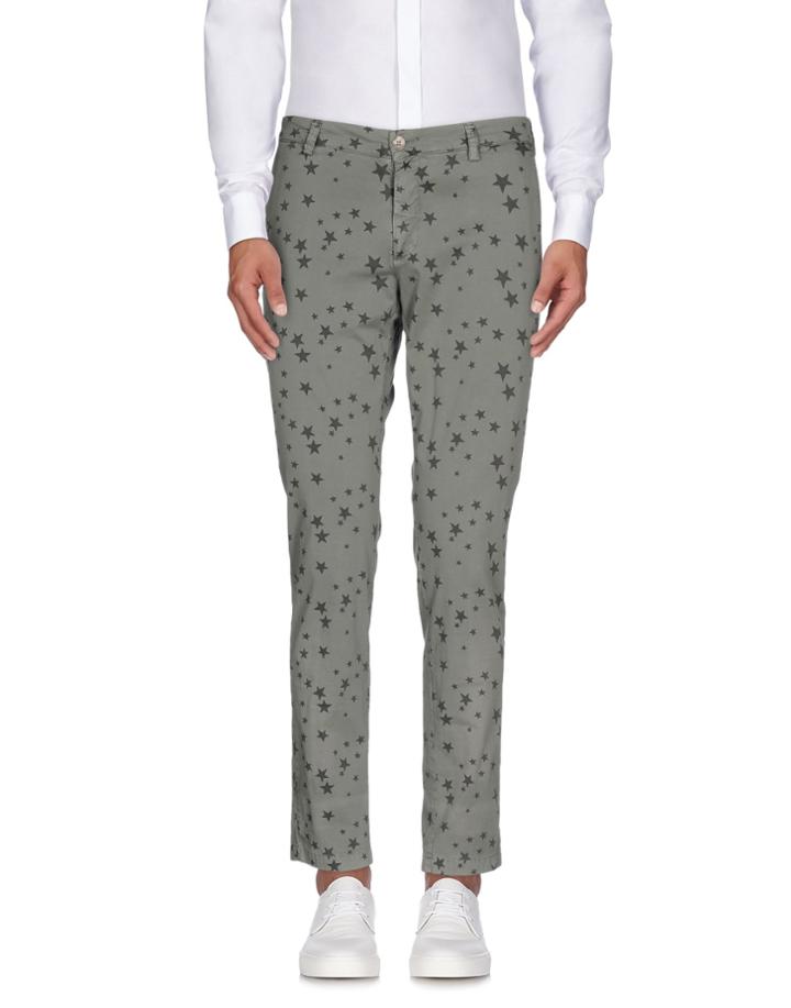 Be Able Casual Pants
