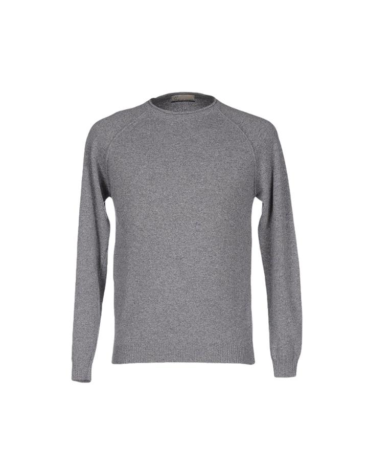 Giorgio Porta Sweaters