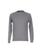 Giorgio Porta Sweaters