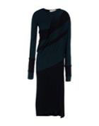 Pringle Of Scotland Knee-length Dresses