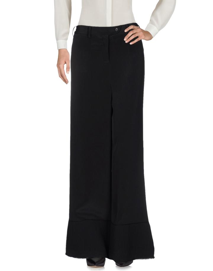 Jupe By Jackie Casual Pants