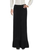 Jupe By Jackie Casual Pants