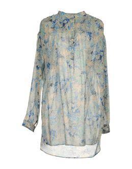 Vanessa Bruno Blouses