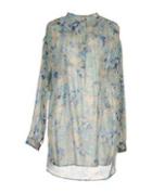 Vanessa Bruno Blouses