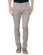 Exibit Casual Pants