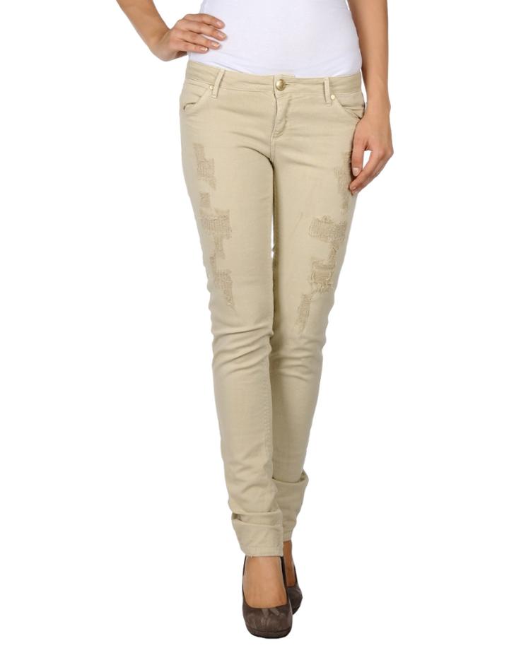 Kocca Jeans