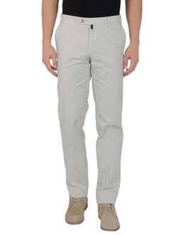 Eredi Ridelli Casual Pants