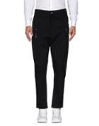 Forward Milano Casual Pants