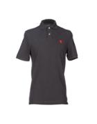 Express Polo Shirts