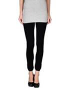 Brunello Cucinelli Leggings