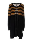 Cristina Gavioli Sweaters