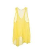 Helmut Lang Tops