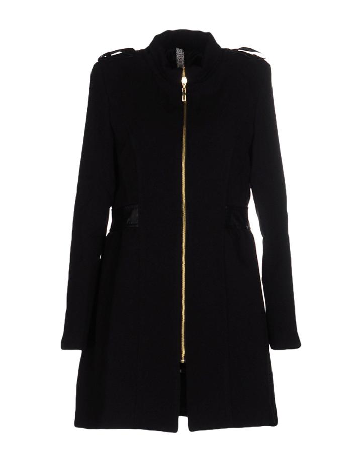 Caf Noir Coats