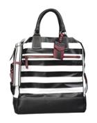 Antonio Marras + Piquadro Work Bags