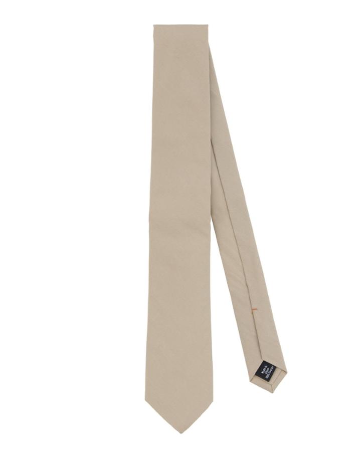 Dockers Ties