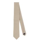 Dockers Ties