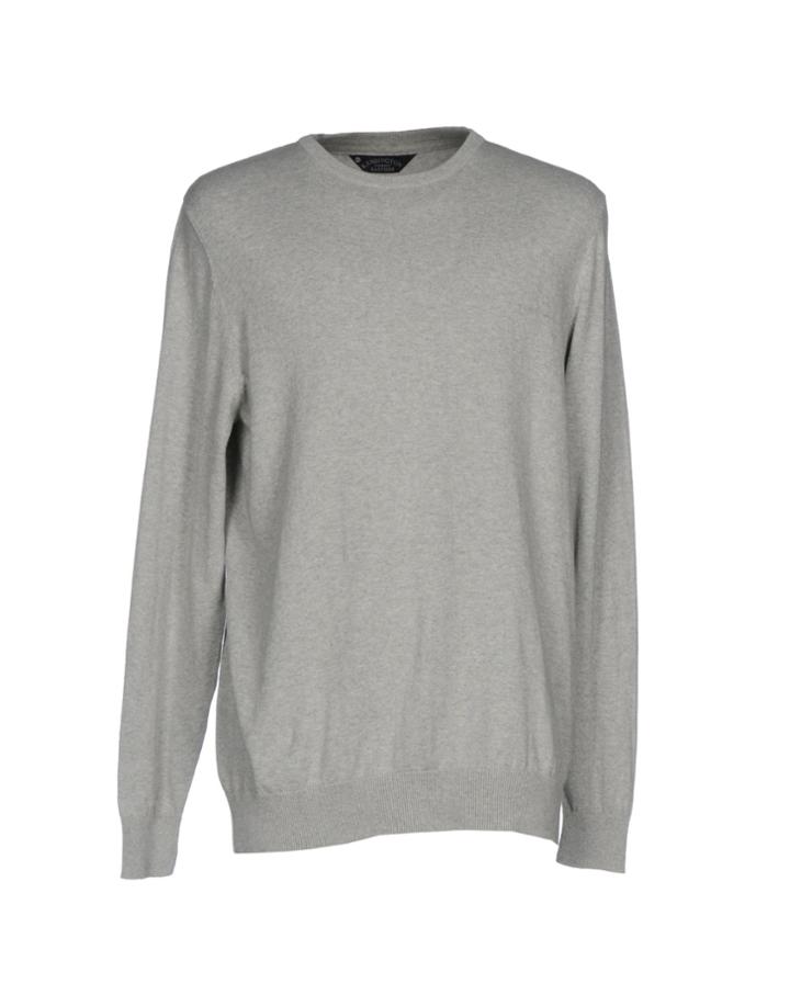 Kensington Sweaters