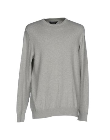 Kensington Sweaters