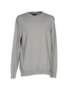 Kensington Sweaters