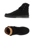 Onemanshow Sneakers