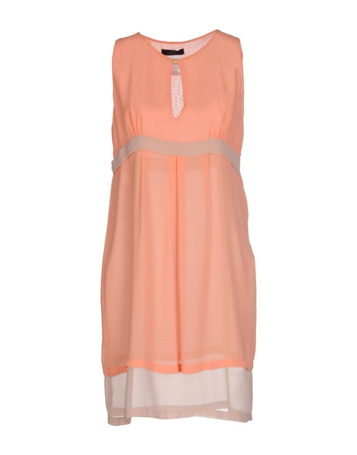 Camilla Clodel Sweaters