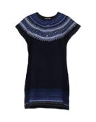 Erib  Sweaters