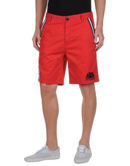 Sundek Bermudas