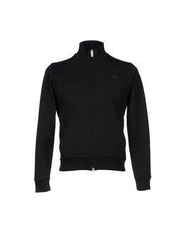 Bikkembergs Sport Sweatshirts