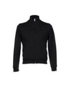 Bikkembergs Sport Sweatshirts