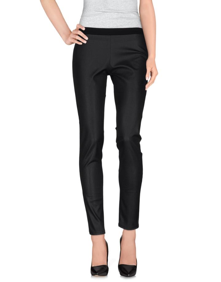 Le Ragazze Di St. Barth Leggings