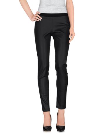 Le Ragazze Di St. Barth Leggings