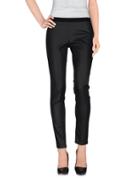 Le Ragazze Di St. Barth Leggings