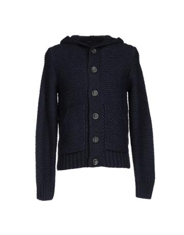 Brignoli Cardigans