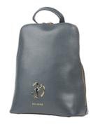 Eva Minge Backpacks & Fanny Packs