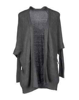 Barbara Bui Cardigans